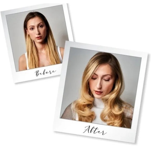 ECRU New York Texture Setting Spray 4 Fl oz - NIB - Picture 4 of 6